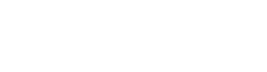 floka.aceamaze.com