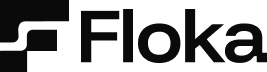 floka.aceamaze.com